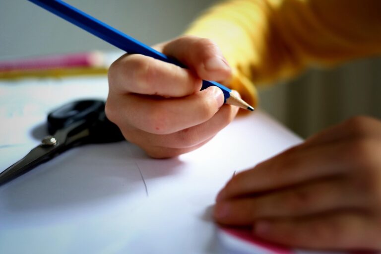 Quando inizia la scuola in Toscana? Le date e il calendario scolastico 2026/2027