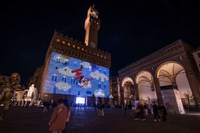 Due Premi Nobel, pillole artistiche e musica: a Firenze torna il Festival Nazionale dell’Economia Civile