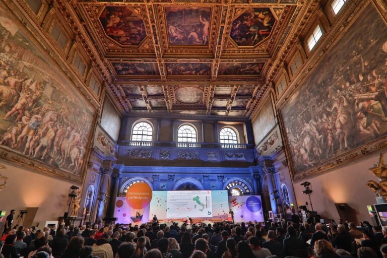 Festival Nazionale dell’Economia Civile: gli appuntamenti da non perdere