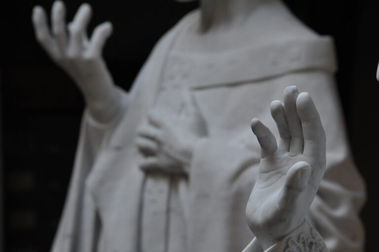 Museo Opera del Duomo: ingresso gratuito l’8 settembre