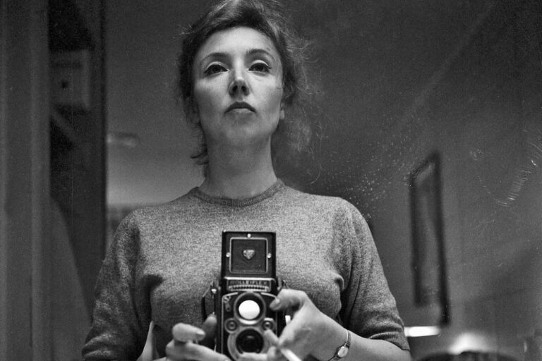 Il ‘Piazzale’ Oriana Fallaci diventerà ‘Giardino’