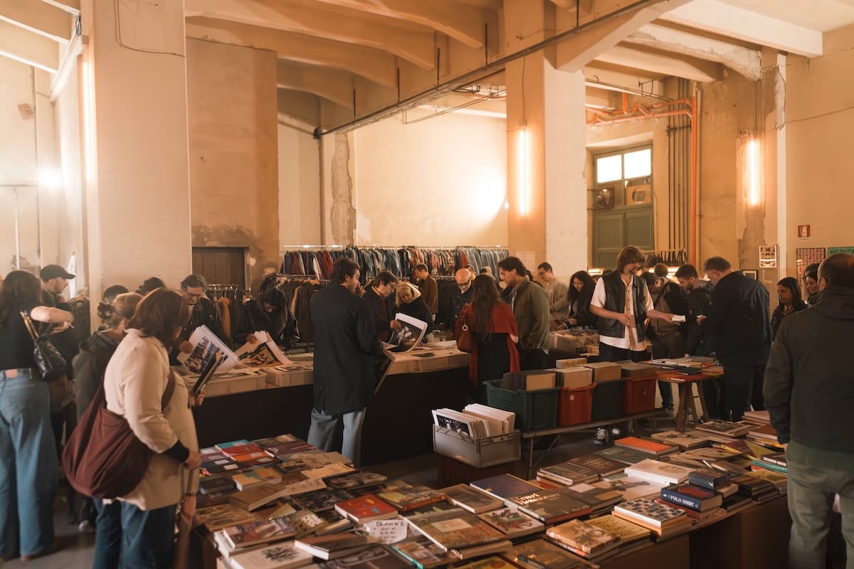 Cosa fare questo weekend a Firenze (24-25 ottobre) 1 EM Day01 5